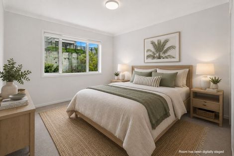 Photo of property in 29 Landmark Terrace, Orewa, 0931
