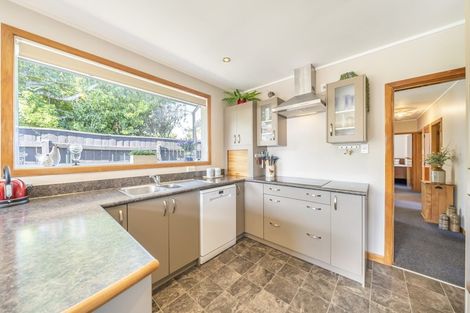 Photo of property in 121b Martin Street, Wallaceville, Upper Hutt, 5018