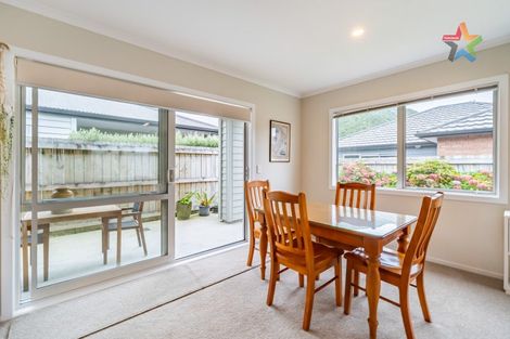 Photo of property in 11 Te Toru Street, Taita, Lower Hutt, 5011