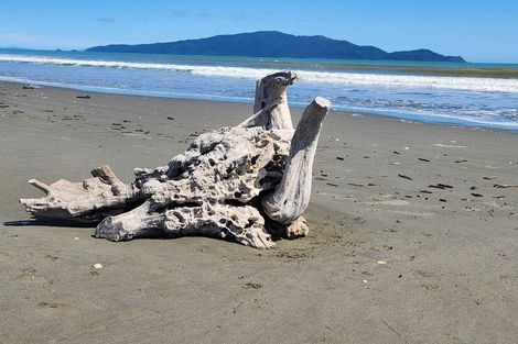 Photo of property in 273 Peka Peka Road, Peka Peka, Waikanae, 5391
