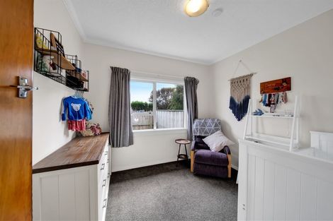 Photo of property in 16 Collins Street, Hawera, 4610