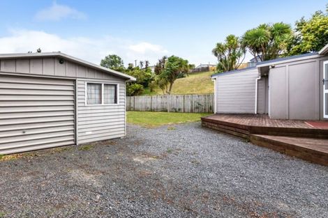 Photo of property in 15 Rimu Street, Mangakino, 3421