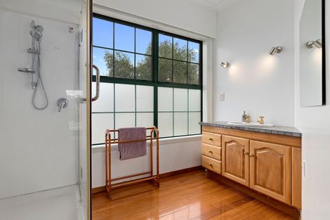 Photo of property in 37 Fox Road, Ngaruawahia, Taupiri, 3791