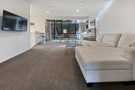 Photo of property in 6/18 Williams Road, Hobsonville, Auckland, 0618
