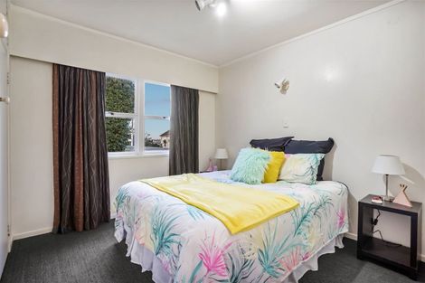 Photo of property in 40 Waipa Street, Birkenhead, Auckland, 0626