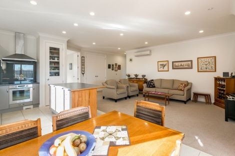 Photo of property in 20 Heynes Place, Clive, 4102