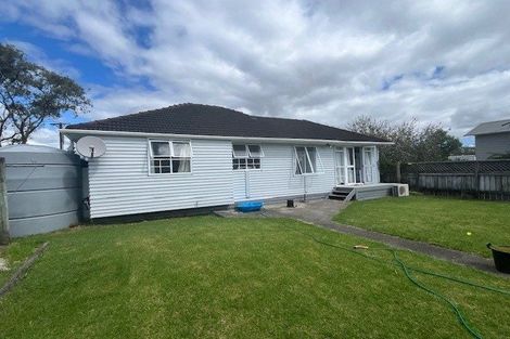 Photo of property in 32 Third View Avenue, Beachlands, Auckland, 2018
