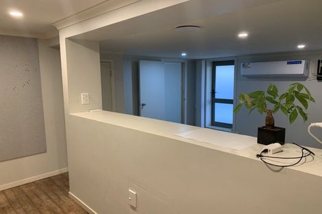 Photo of property in 40a Brookfield Terrace, Brookfield, Tauranga, 3110