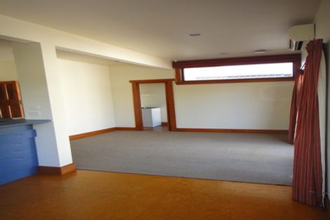 Photo of property in 74 Cornwall Street, St Albans, Christchurch, 8014