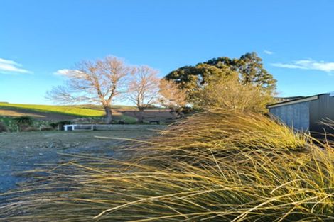 Photo of property in 24c Thurso Street, Lawrence, 9532