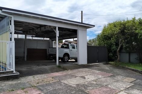 Photo of property in 2 Oxford Street, Parkvale, Tauranga, 3112