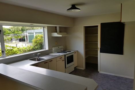 Photo of property in 6 Kowhai Street, Oxford, 7430