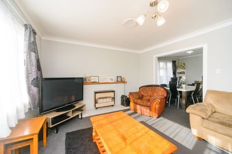 Photo of property in 65 Highbury Avenue, Highbury, Palmerston North, 4412