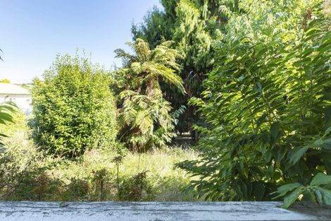 Photo of property in 9 County Place, Tirau, 3410