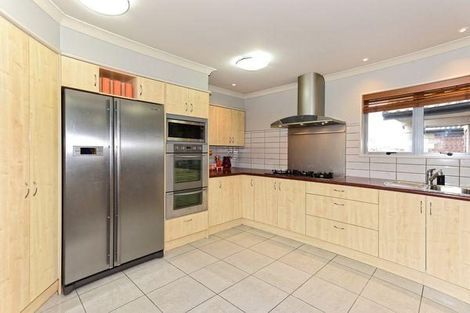 Photo of property in 10 Matthew Place, Aidanfield, Christchurch, 8025
