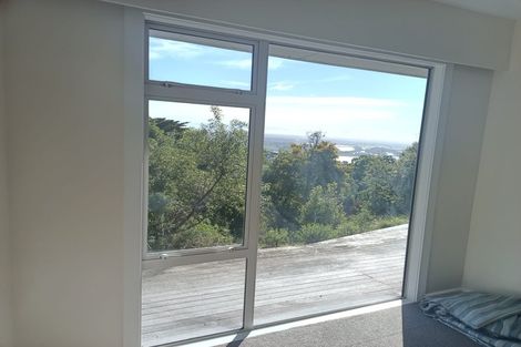 Photo of property in 24 Assisi Street, Mount Pleasant, Christchurch, 8081