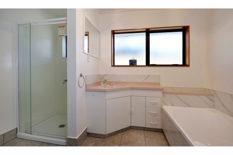 Photo of property in 28 Chelsea Avenue, Richmond, 7020