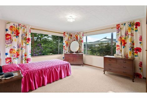 Photo of property in 73 Koa Street, Gore, 9710