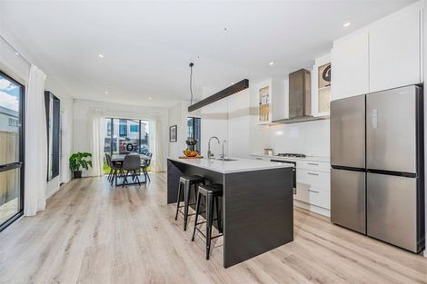 Photo of property in 5 Waipana Street, Hobsonville, Auckland, 0618