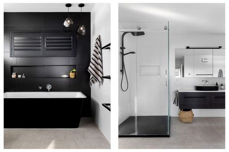 Photo of property in 357b Oceanbeach Road, Mount Maunganui, 3116