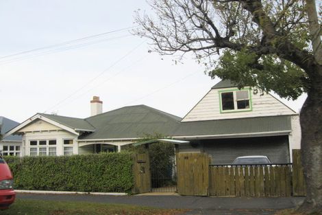 Photo of property in 30 Rawhiti Street, Musselburgh, Dunedin, 9013