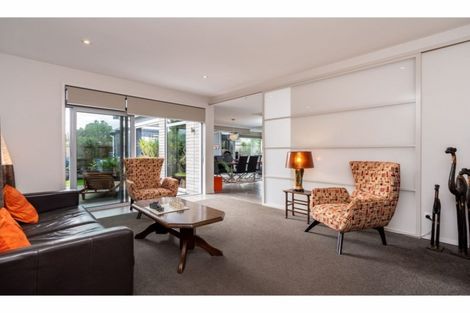 Photo of property in 29b Seabreeze Road, Mangawhai Heads, Mangawhai, 0505