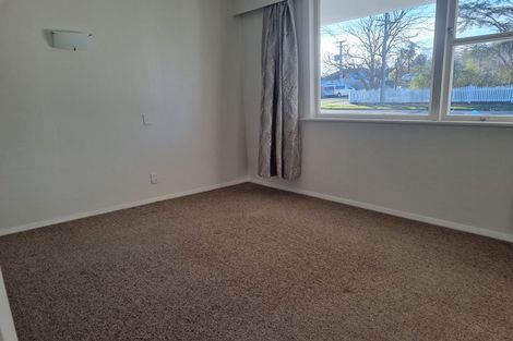 Photo of property in 24b Third Street, Lansdowne, Masterton, 5810