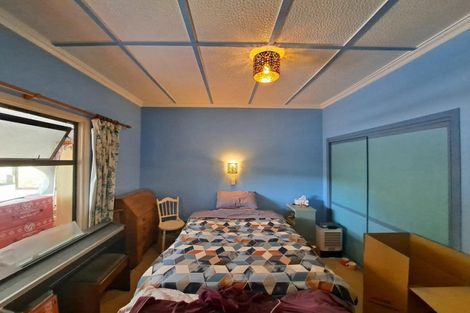 Photo of property in 9 Portia Street, Stratford, 4332