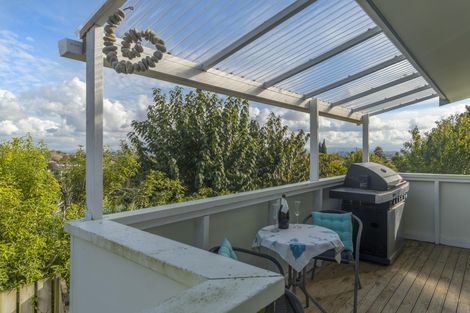Photo of property in 21b Osprey Drive, Welcome Bay, Tauranga, 3112