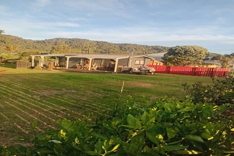 Photo of property in 3 Bright Street, Cobden, Greymouth, 7802