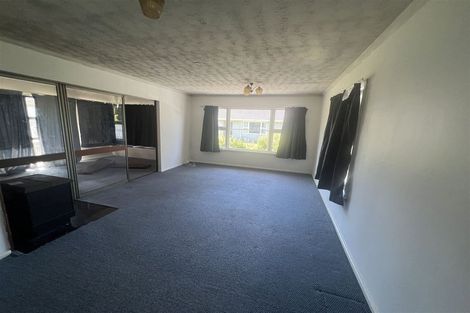 Photo of property in 100a Maidstone Road, Ilam, Christchurch, 8041