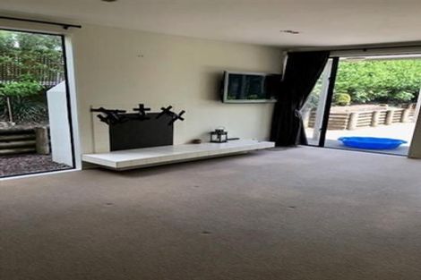 Photo of property in 61a Maskell Street, Saint Heliers, Auckland, 1071