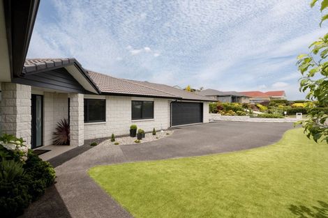 Photo of property in 20 Parkland Rise, Omokoroa, 3114