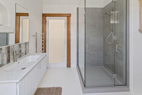 Photo of property in 13 Scotland Street, Nelson South, Nelson, 7010