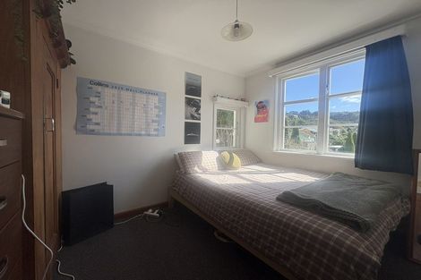 Photo of property in Winslow Apartments, 6/2 Ohiro Road, Aro Valley, Wellington, 6021