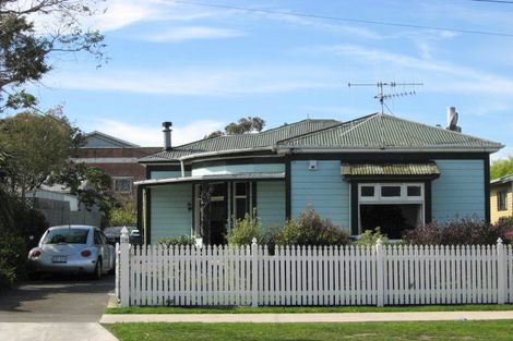 Photo of property in 28 Gonville Avenue, Gonville, Whanganui, 4501