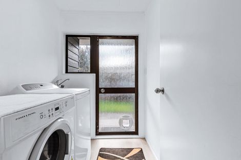 Photo of property in 96 Lakewood Drive, Nukuhau, Taupo, 3330