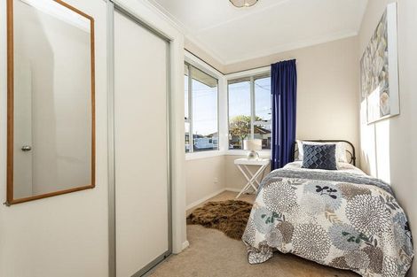 Photo of property in 44 Argyle Street, Mosgiel, 9024