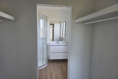 Photo of property in 25 John Gibb Street, Belfast, Christchurch, 8051