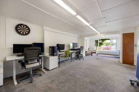 Photo of property in 10 Awatere Avenue, Beerescourt, Hamilton, 3200