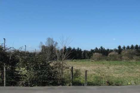 Photo of property in 145 East Street, Greytown, 5712