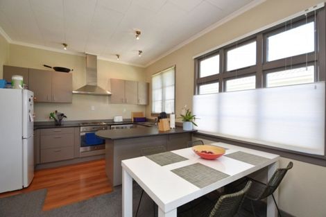 Photo of property in 67 Bamborough Street, Richmond, Invercargill, 9810