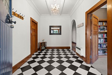 Photo of property in 108 Davis Street, Saint Leonards, Hastings, 4120