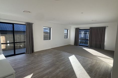 Photo of property in 12 Corriedale Road, Jacks Point, 9371