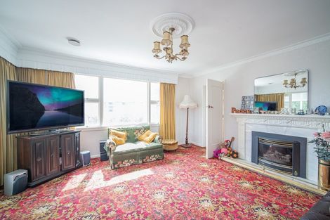 Photo of property in 53 Bourne Crescent, Papanui, Christchurch, 8053