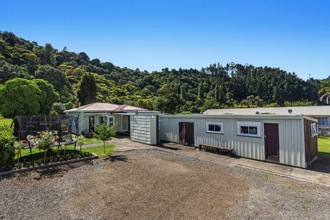 Photo of property in 9b Anzac Avenue, Whakatane, 3120