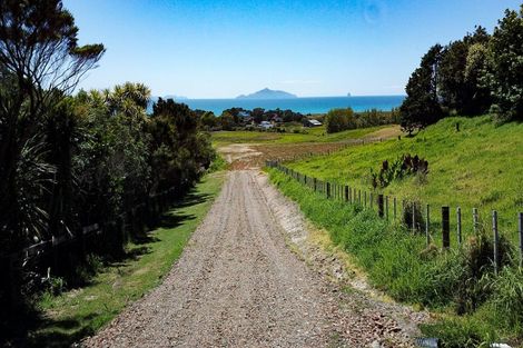 Photo of property in 51 Cullen Road, Waipu, 0582