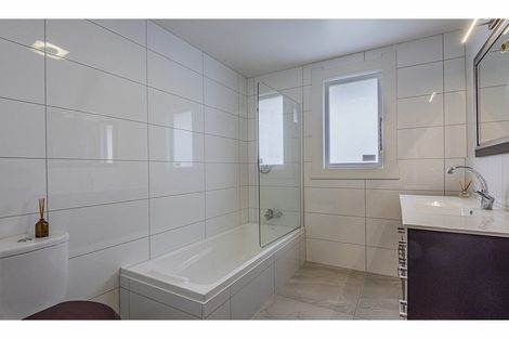 Photo of property in 39a Kauika Road West, Woodhill, Whangarei, 0110