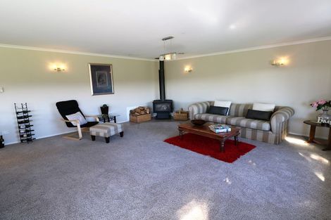 Photo of property in 231 Belvedere Road, Carterton, 5713