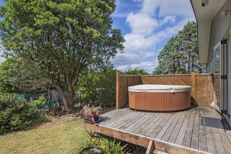 Photo of property in 164 Jordan Valley Road, Hikurangi, Kamo, 0185